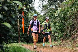 BIB: 
                            <button type="button" onclick="openModal(26444302)" class="btn btn-primary btn-sm float-right btn-popup" data-toggle="modal" data-target=".modal-high-quality">
                        <i class="fas fa-shopping-cart"></i> Add to Cart
                    </button>
                                            <button type="button" onclick="isThisMe(26444302, true)" class="btn btn-success btn-sm float-right btn-popup btn-isme hidden" data-toggle="tooltip" data-placement="bottom" title="นี่คือรูปของคุณใช่ไหม คลิกที่นี่เพื่อเอาเข้าอัลบั้ม">
                        <i class="fas fa-plus"></i> Add to album
                    </button>
                    <button type="button" onclick="isThisMe(26444302, false)" class="btn btn-warning btn-sm float-right btn-popup btn-isnotme hidden">
                        <i class="fas fa-ban"></i> Remove from album
                    </button>